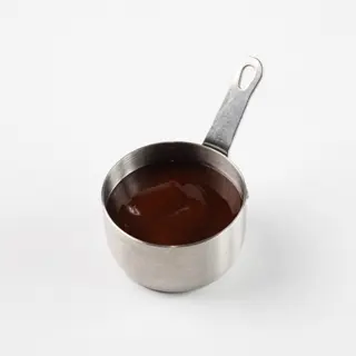 Соус барбекю (50г)