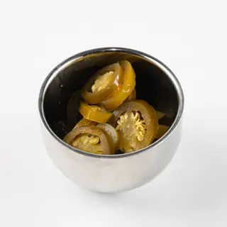 Халапеньо (50г)