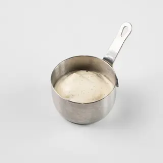 Соус цезарь (50г)