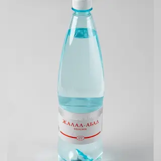 Жалал-Абад 1л