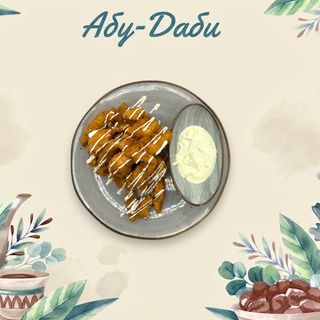Куриные палочки 200 г