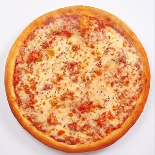Маргарита