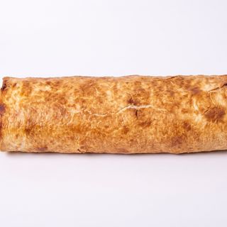 Запечённый шаурма с говядиной