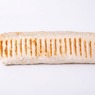 Шаурма с говядиной