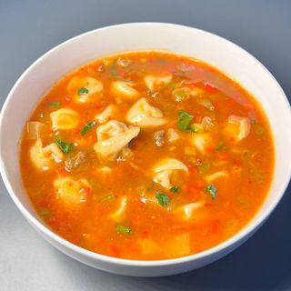 Чучвара (450 г)