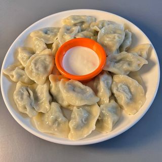 Жувава (240г)