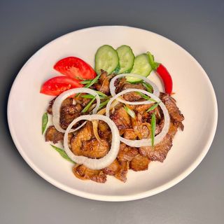 Казан-кавап (300 г)