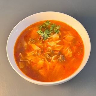 Суп Мампар (450г)