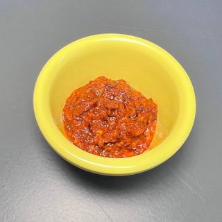 Лаза