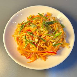 Салат Витаминка (150 г)