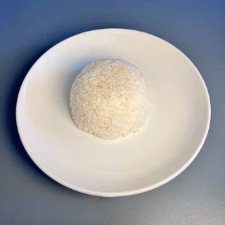 Рис (150 г)
