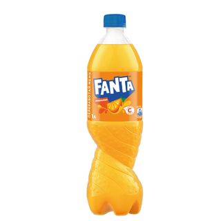 Fanta (1л)