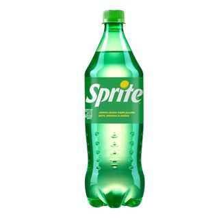 Sprite (1л)