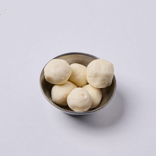 Курт