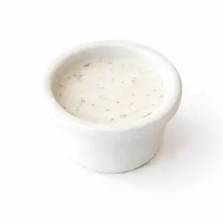 Сметанный