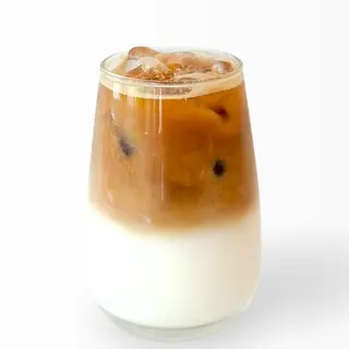 Айс Латте