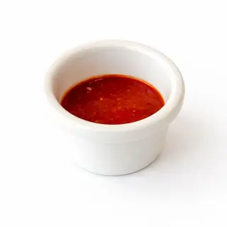 Чили