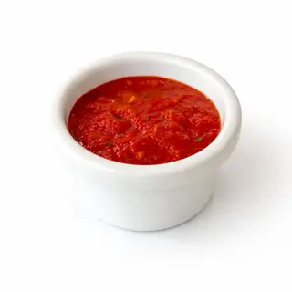 Кетчуп
