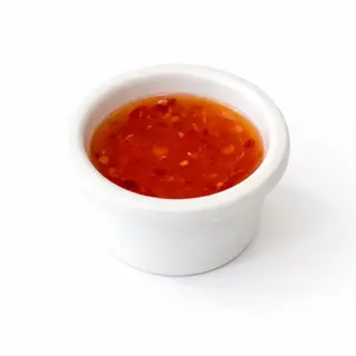 Свитчили