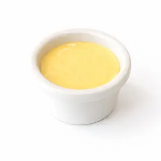 Сырный