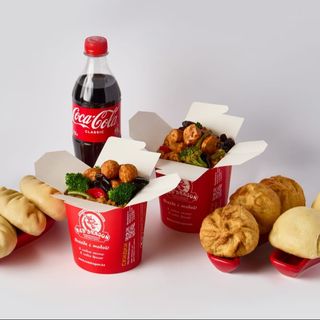 Комбо До-До