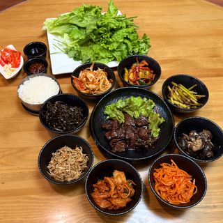 Самгепсаль