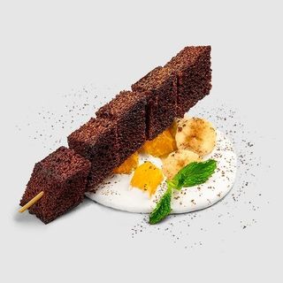 Свит Бисквит