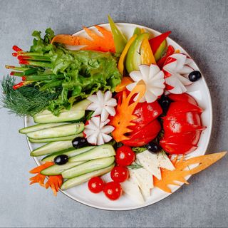 Кукатлар