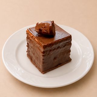 Панчо