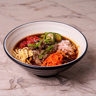 Кукси