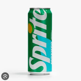 Sprite ЖБ 0,45