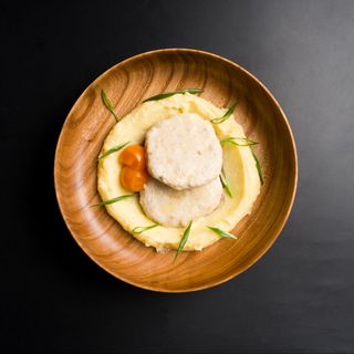 Котлета куриная