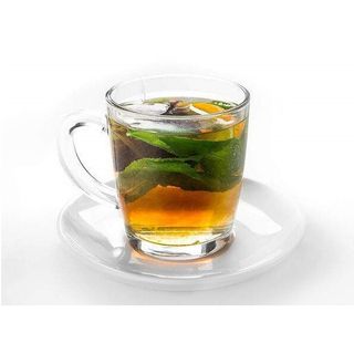 Чай "Нарядный", 300мл