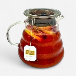 Чай "Марокканский", 400мл