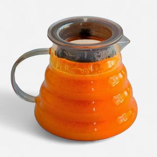 Чай "Облепиха-Имбирь", 400мл