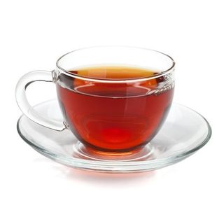 Чай черный, 300мл