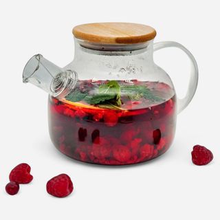 Чай "Марокканский Традиционный", 400мл