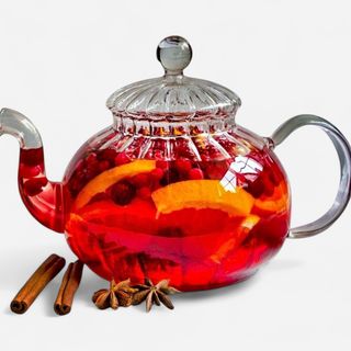 Чай Теплый, 300мл