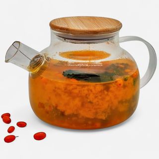 Чай "Облепиха-Манго", 400мл