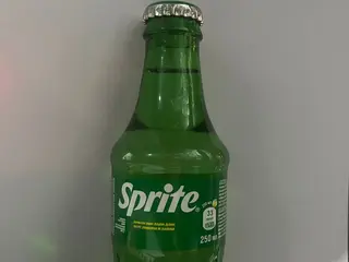 Sprite 250ml