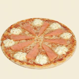 Филадельфия