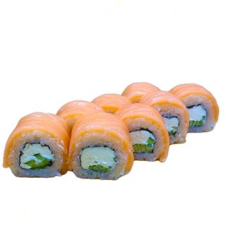 Филадельфия