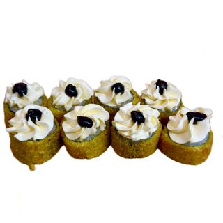 Лайт Темпура