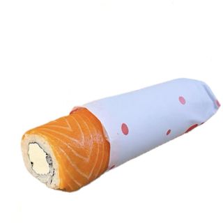 Шаурдельфия