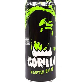 Gorilla (330 мл)