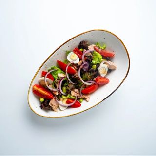 нисуаз Original