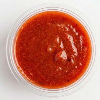 Соус Острый Сальса (50 г)