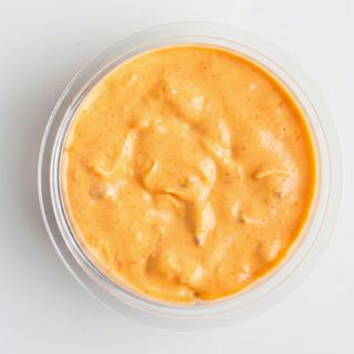 Соус Острый Тартар (50 г)