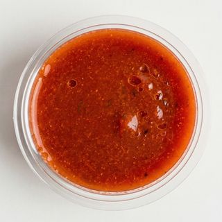 Соус Острый Чили (50 г)