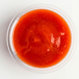 Соус Острый Sriracha (50 г)